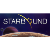 Starbound / Steam КЛЮЧ СРАЗУ/REGION FREE