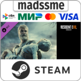 End of Zoe * RU/KZ/СНГ/TR/AR * DLC * STEAM 🚀 АВТО