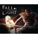 Fall of Light (Steam/Ru)