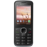 КОД РАЗБЛОКИРОВКИ ALCATEL ONE TOUCH 2005X