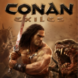 CONAN EXILES ✅STEAM КЛЮЧ