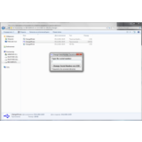 Fix прошивка Samsung SCX-3200/3205/3207 V3.00.01.09