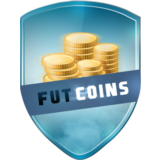 МОНЕТЫ FIFA 23 UT на ПК +5% низкий курс (комфорт)