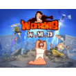 Worms W.M.D (Steam/Ru)