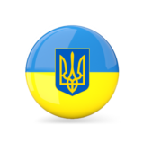 Invision Community 4.7.19 Полный Украинский Перевод