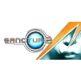 Sanctum 2 Steam Ключ Region Free