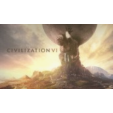 CIVILIZATION 6 VI  / STEAM KEY / RU+CIS