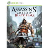 Assassin’s Creed IV+LEGO Star Wars TCS +2 игры XBOX 360