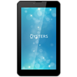Unlock Oysters T74HMi 4G (Megaphone). Code