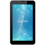 Разблокировка Oysters T74HMi 4G (Мегафон). Код