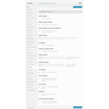 Avada v3.7 тема для WordPress