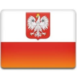 Промокод (купон) Google AdWords (Ads) 1200 PLN. Польша.