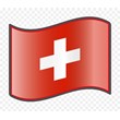 Промокод, купон Google AdWords (Ads) 400 CHF. Швейцария