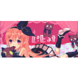 LiEat / Steam KEY КЛЮЧ СРАЗУ/ STEAM KEY