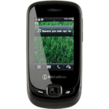 КОД РАЗБЛОКИРОВКИ МЕГАФОН 602 ( MEGAFON 602, OT-602 )