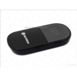 КОД РАЗБЛОКИРОВКИ  РОУТЕР МЕГАФОН  E586  ( HUAWEI E586)