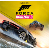 Forza Horizon 3, 4, 5 🛜 Онлайн ⌨️ Без активатора