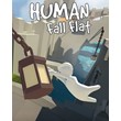 🔶Human: Fall Flat  Keys Wholesale Price Official