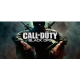 Call of Duty: Black Ops 🔑STEAM КЛЮЧ🔴РФ+СНГ🔴РУС. ЯЗЫК