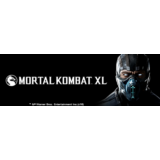 Mortal Kombat XL🔑STEAM КЛЮЧ🔥РФ+МИР❗РУС.ЯЗЫК