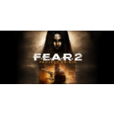 F.E.A.R. 2 Project Origin (FEAR 2) 🔑STEAM КЛЮЧ🔥РФ+МИР