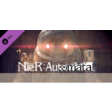 ✅  NieR:Automata 3C3C1D119440927 (Steam Ключ / РФ+МИР)