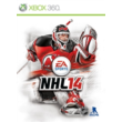 NHL ™ 14, Mortal Kombat + 10igr, see op. xbox 360 (Tran