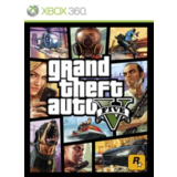GTA V,MINECRAFT: XBOX 360 EDITION xbox 360 (Перенос)