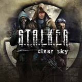 S.T.A.L.K.E.R.: Clear Sky 🔵(STEAM КЛЮЧ)⛔️РУ/РБ