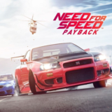NEED FOR SPEED: PAYBACK ✅EA APP КЛЮЧ🔑