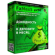 ProFx_v.5.0.1_EA_nmc.v2_H4_Directior