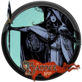 The Banner Saga (Steam Gift/RU + CIS)