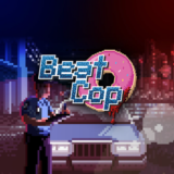 BEAT COP ✅(STEAM КЛЮЧ)+ПОДАРОК