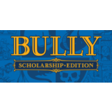 Bully: Scholarship Edition🔑ROCKSTAR КЛЮЧ🔥РОССИЯ + МИР