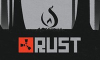 Rust Новый Steam Аккаунт Region FREE + смена почты