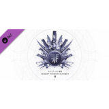 ✅Destiny 2: Набор Отвергнутые (Steam Ключ / Global)💳0%