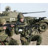 Психодиагностический опросник «Модуль»