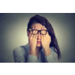 Questionnaire of traumatic stress (option for women)