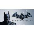 BATMAN: ARKHAM CITY | REGION FREE | CASHBACK | ORIGIN ✅