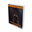 Relief Formula: How to Burn Fat and Maintain Muscle