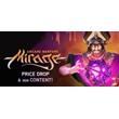 Mirage: Arcane Warfare (Steam Account/Region Free)