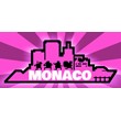 Monaco (Steam Account/Region Free)