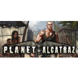Planet Alcatraz / Санитары подземелий 🔑STEAM 🌎РФ+МИР