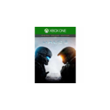 Halo 5 Guardians Digital Deluxe Edition XBOX ONE
