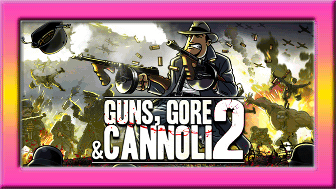 Guns gore 2. Игра Six Guns. Guns, Gore & cannoli2 скин ненцы. Guns. Gore Cannoli 2 высадка в Нормандии. Guns, Gore and Cannoli 2 уровни значков в стиме.