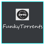 FunkyTorrents.com приглашение - инвайт на FunkyTorrents