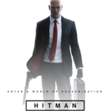 HITMAN: THE COMPLETE FIRST SEASON ✅STEAM КЛЮЧ