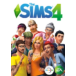 The Sims 4: DLC Vampires (Origin KEY) + GIFT