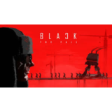 BLACK THE FALL ✅(STEAM КЛЮЧ)+ПОДАРОК