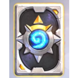 Герой Трейсер Heroes of the Storm +  подарки Blizzard